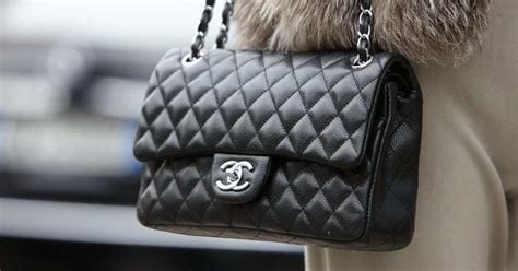 chanel bags uk harrods|chanel bag uk outlet.